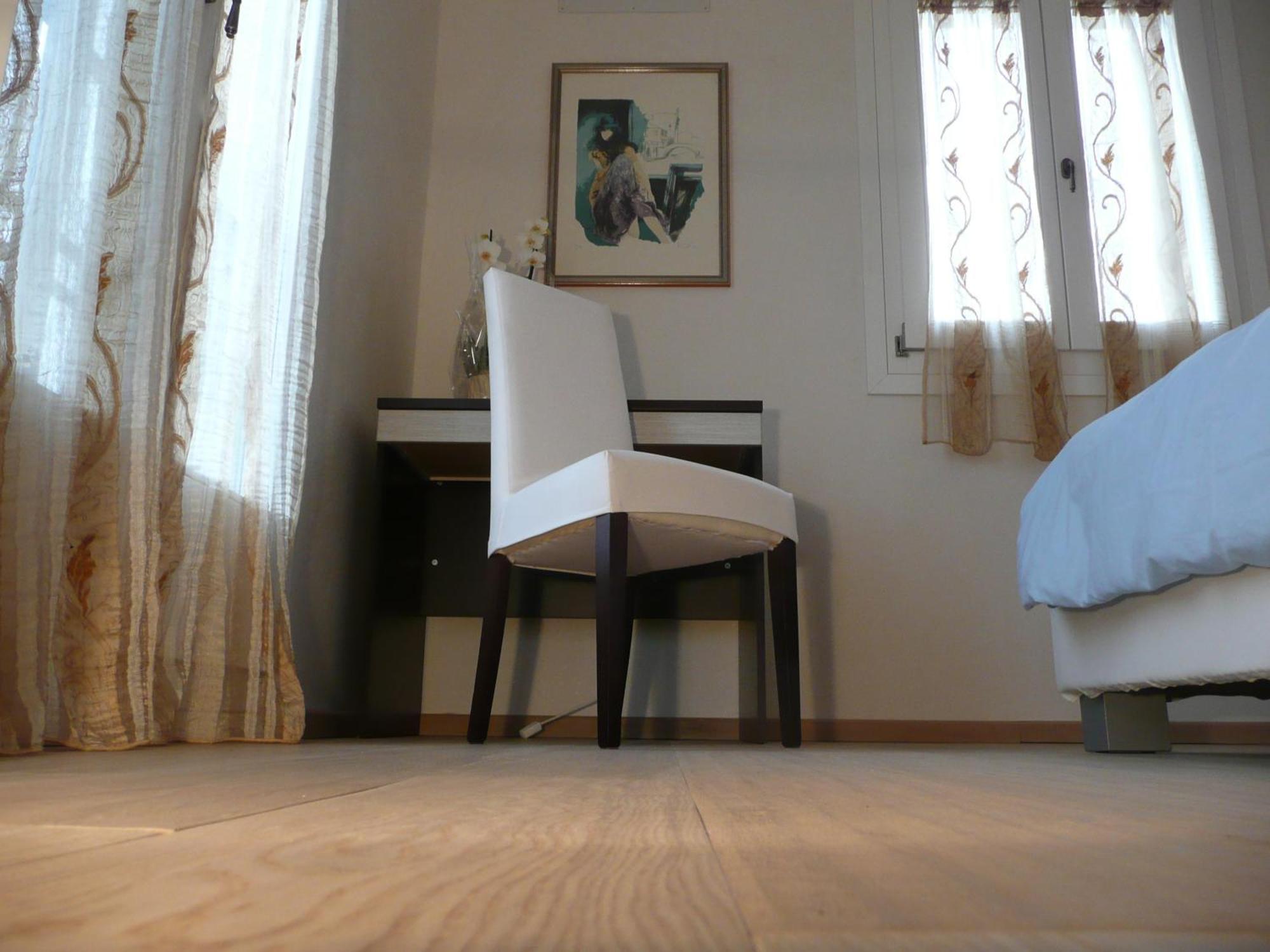 Agriturismo Campoverde 캄포노가라 외부 사진